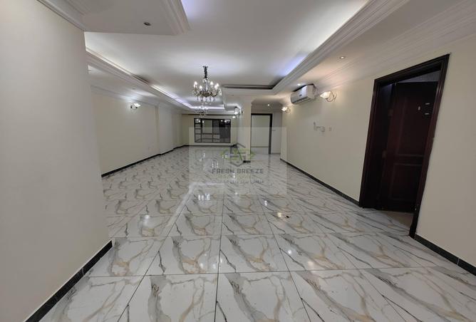 53667200 - Property Image 3