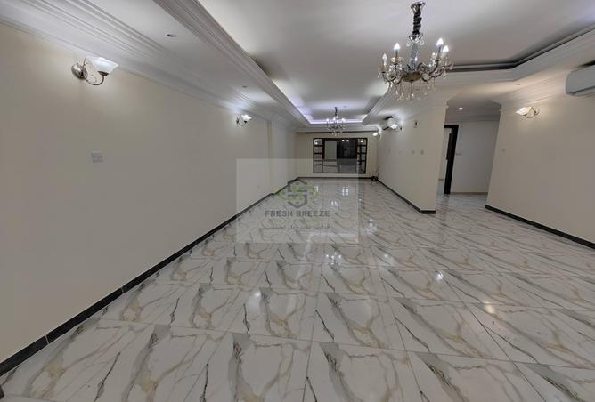 53667200 - Property Image 2