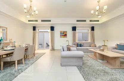 Compound - 3 Bedrooms - 3 Bathrooms for rent in Al Waab Street - Al Waab - Doha Compound - 3 Bedrooms - 3 Bathrooms for rent in Al Waab Street - Al Waab - Doha