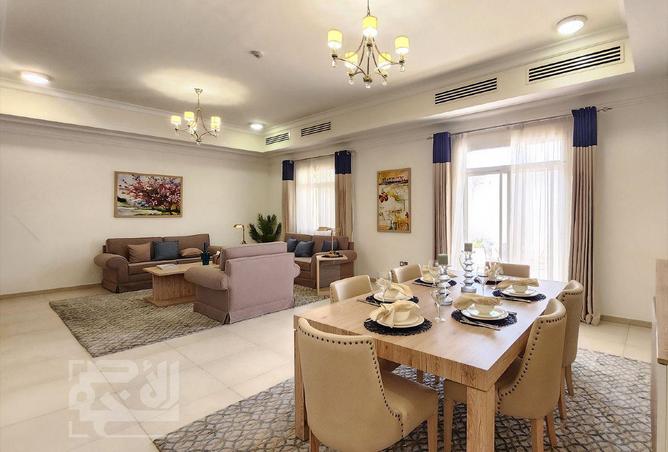 53284306 - Property Image 2