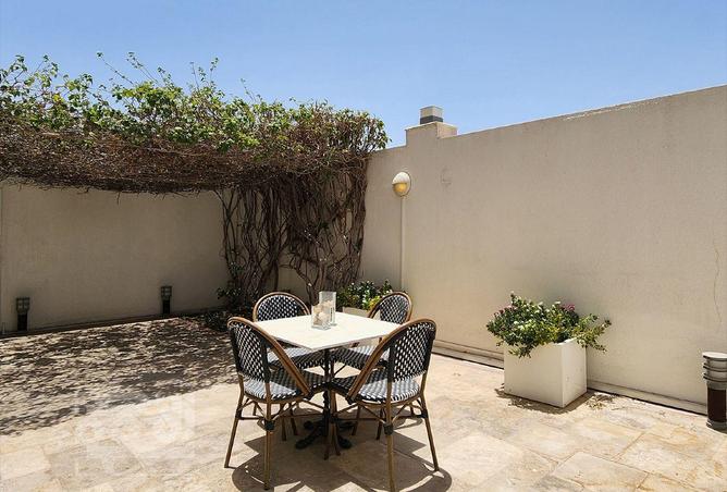 53284306 - Property Image 3