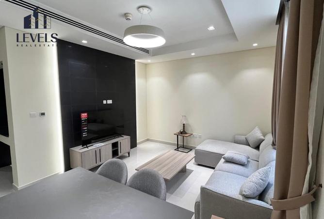 58902930 - Property Main Image