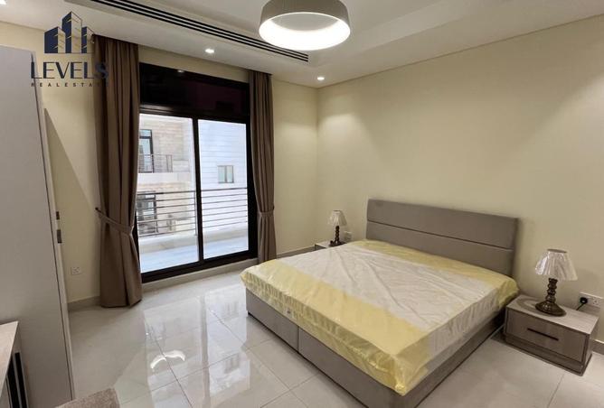 58902930 - Property Image 3