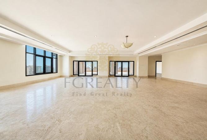 61392610 - Property Main Image