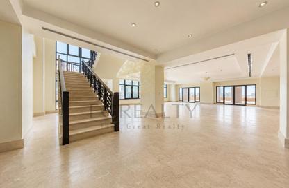 Penthouse - 5 - 7+ for sale in West Porto Drive - Porto Arabia - The Pearl Island - Doha