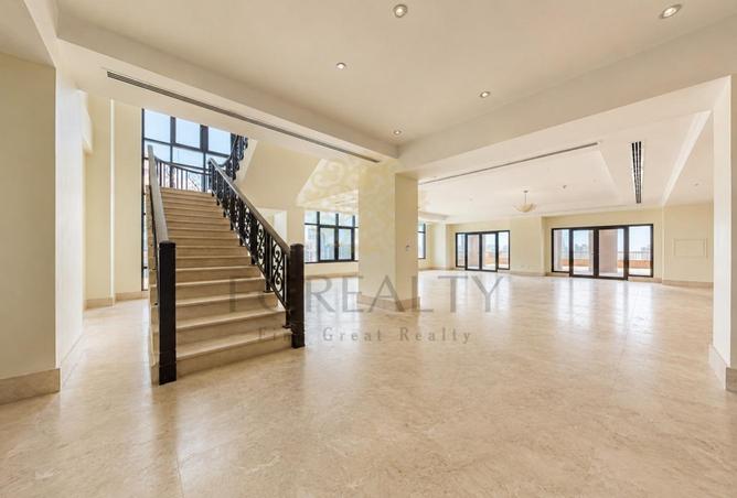 61392610 - Property Image 3