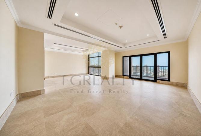 61392610 - Property Image 2