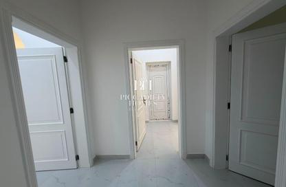 Villa - 7+ Bedrooms - 7+ Bathrooms for rent in Al Kharaitiyat - Al Kharaitiyat - Al Kharaitiyat - Umm Salal Mohammed Villa - 7+ Bedrooms - 7+ Bathrooms for rent in Al Kharaitiyat - Al Kharaitiyat - Al Kharaitiyat - Umm Salal Mohammed
