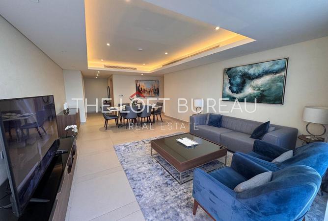 57086006 - Property Image 2