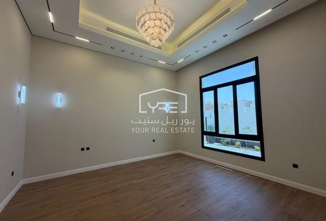 57304570 - Property Image 3
