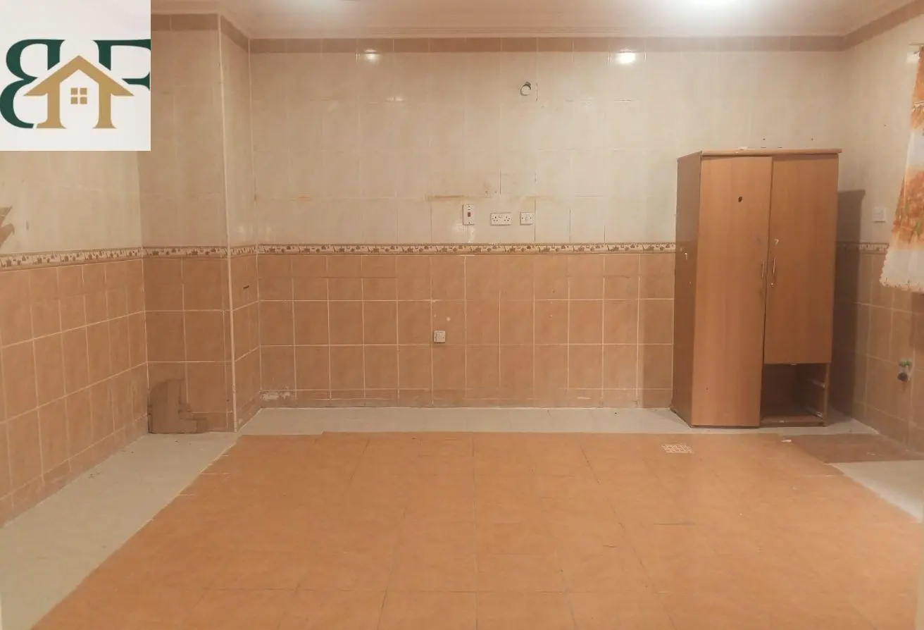 63365848 - Property Main Image