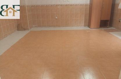 Apartment - Studio - 1 for rent in New Salata - Salata - Doha Apartment - Studio - 1 for rent in New Salata - Salata - Doha