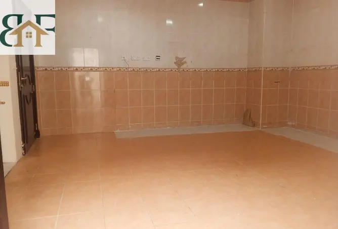 63365848 - Property Image 3