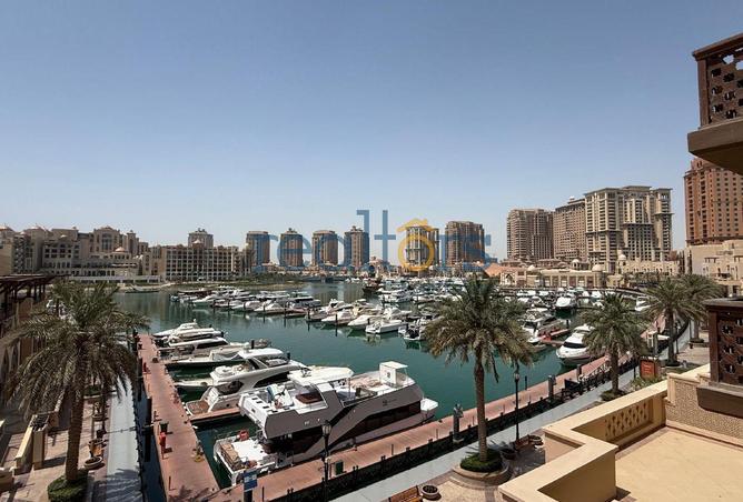 54926650 - الصورة الرئيسية للعقار