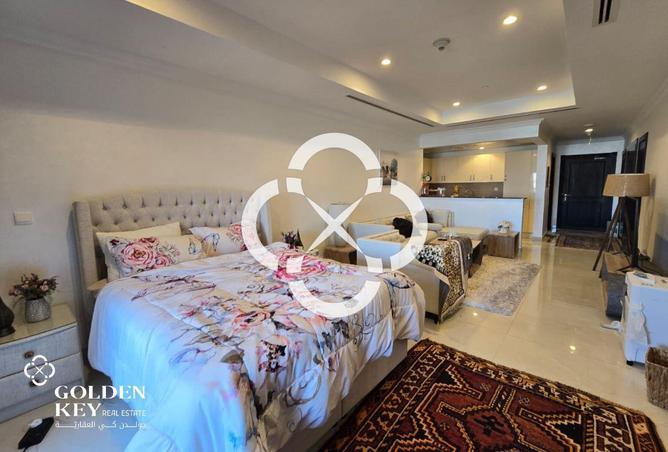 55972331 - صورة العقار 2