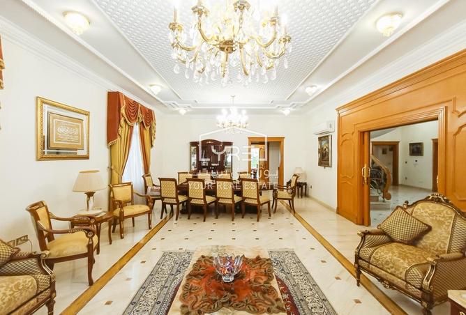 61112979 - Property Image 3