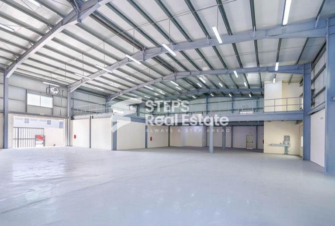 1010774 - Property Main Image