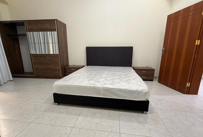 54976571 - صورة العقار 3