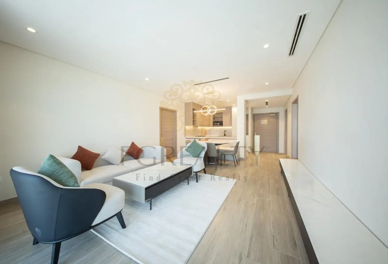 62524594 - Property Main Image