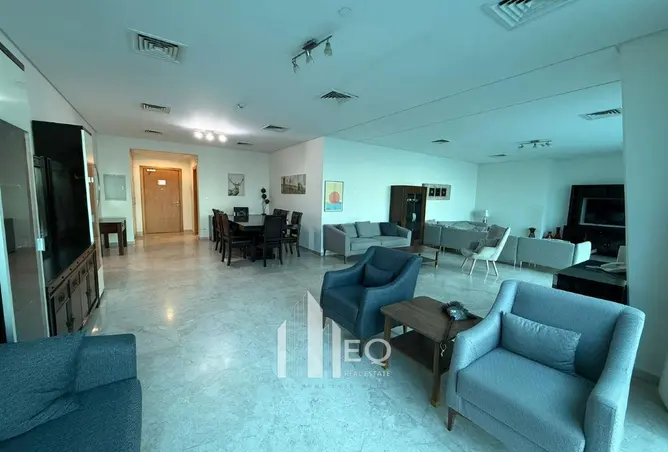 53621523 - صورة العقار 2