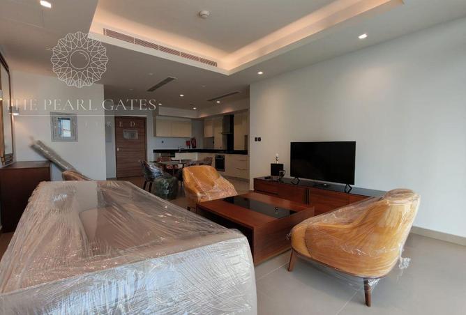 53811289 - الصورة الرئيسية للعقار