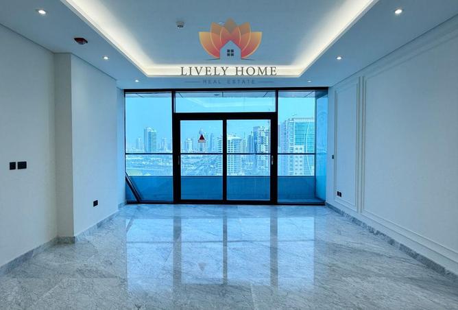 61619244 - Property Image 3