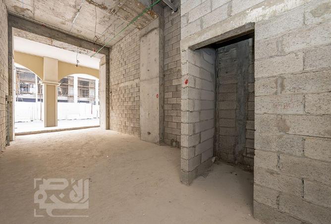 52180274 - Property Image 3