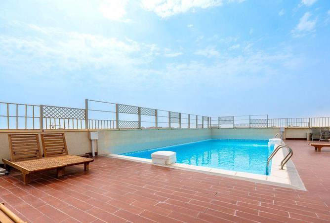 54588024 - صورة العقار 3