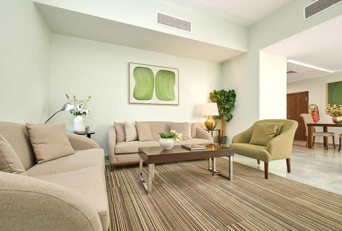 54588024 - الصورة الرئيسية للعقار