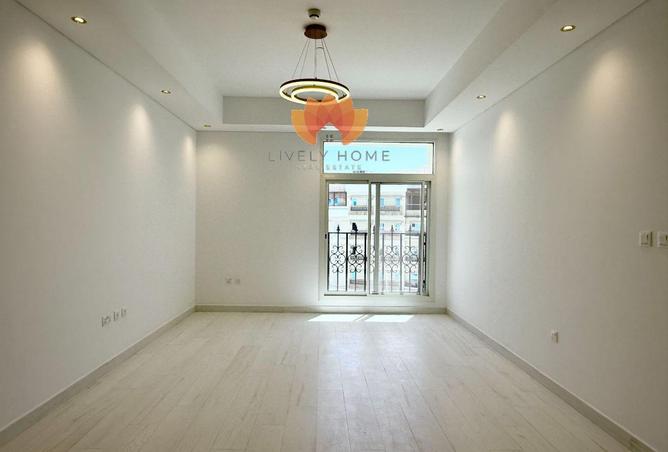 56216787 - Property Main Image