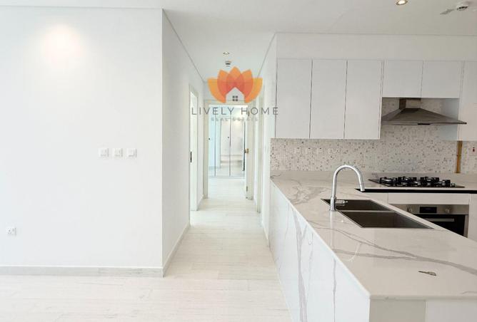 56216787 - Property Image 3