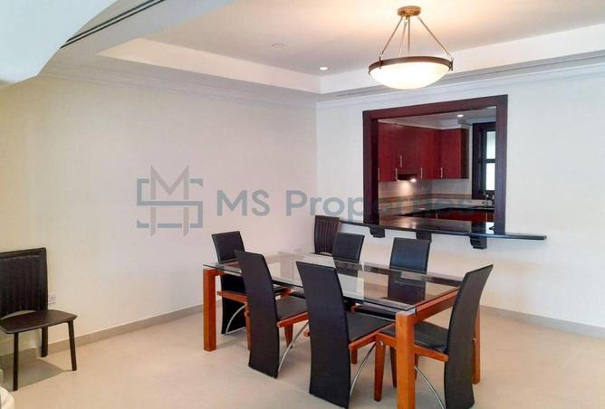 1022556 - Property Image 2