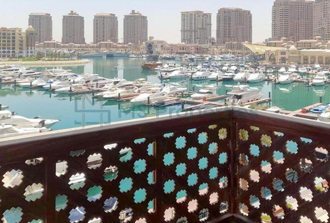 1022556 - Property Image 3