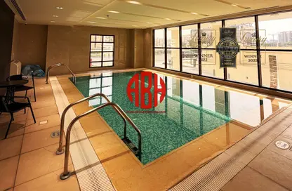 شقة - 2 غرف نوم - 3 حمامات للايجار في ميلان - فوكس هيلز - فوكس هيلز - الوسيل