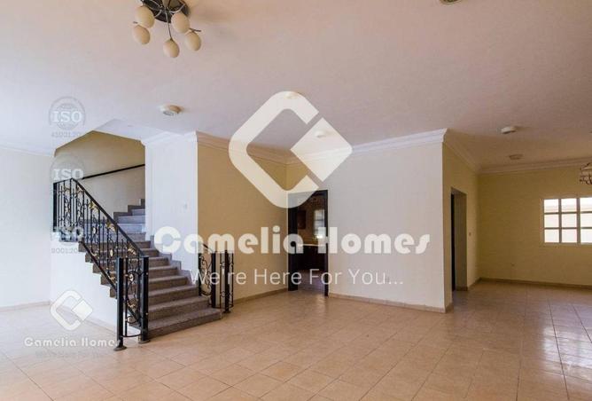 61617481 - Property Image 2