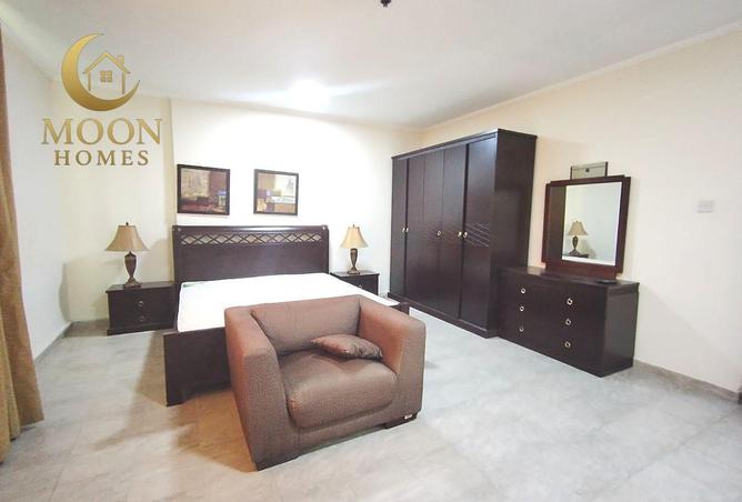 1014591 - صورة العقار 3