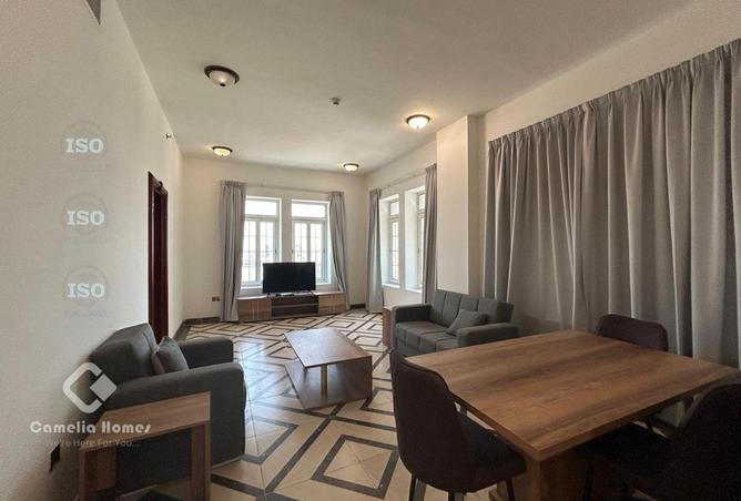 59556998 - Property Main Image