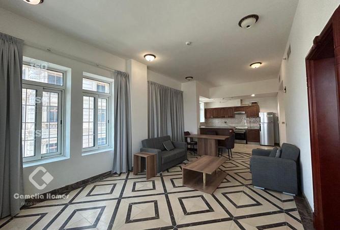 59556998 - Property Image 2