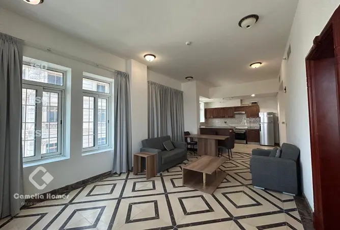 59556998 - Property Image 2