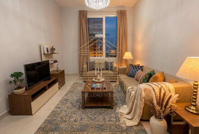61615287 - Property Image 2