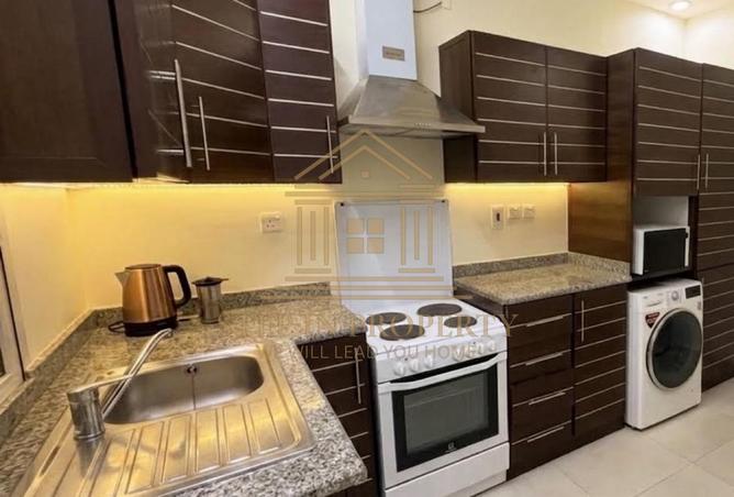 61615287 - Property Image 3