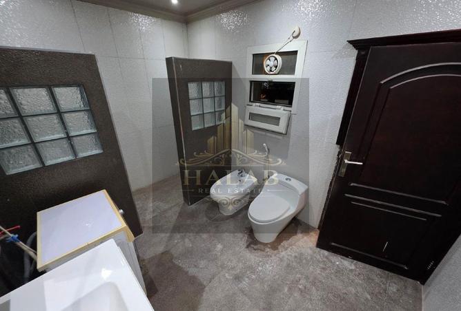 52819306 - Property Image 2