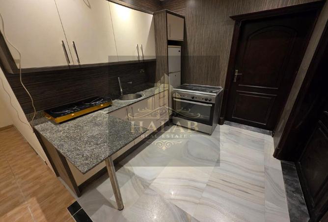 52819306 - Property Image 3