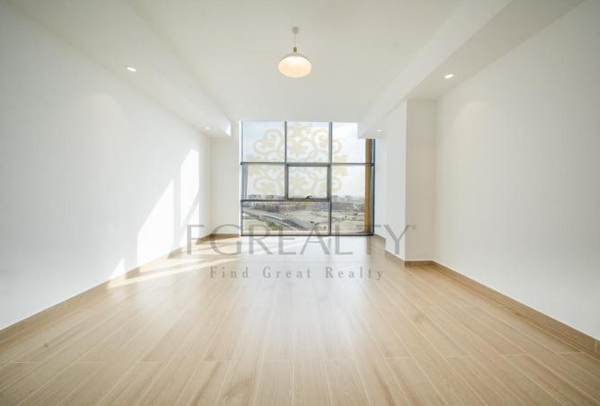 55925432 - Property Image 3