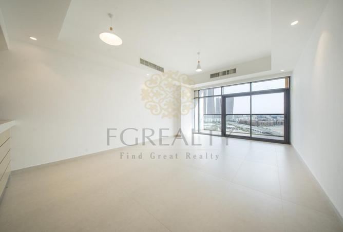 55925432 - Property Image 2