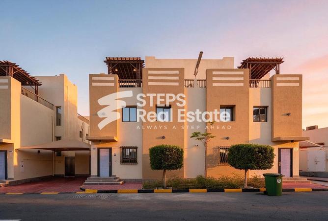 61730525 - الصورة الرئيسية للعقار