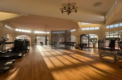 شقة - غرفة نوم - 1 حمام للايجار في شارع المطار القديم - طريق المطار القديم - الدوحة شقة - غرفة نوم - 1 حمام للايجار في شارع المطار القديم - طريق المطار القديم - الدوحة