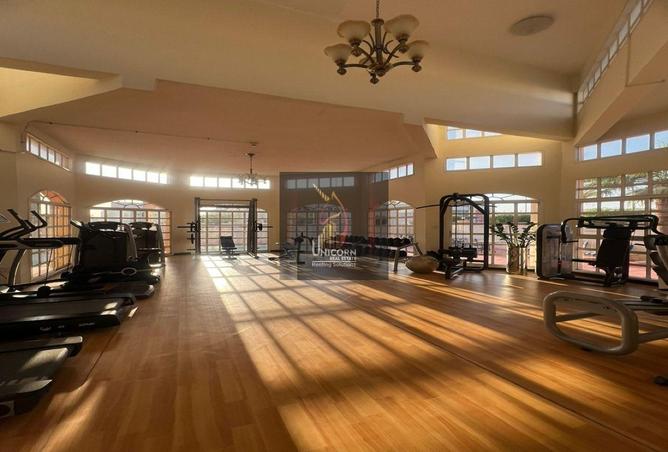 52223222 - الصورة الرئيسية للعقار