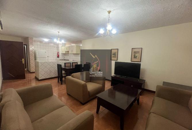 52223222 - صورة العقار 2