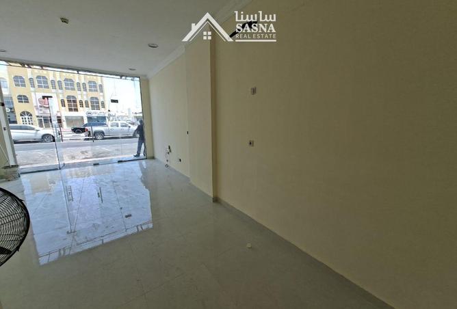 60946768 - Property Image 3